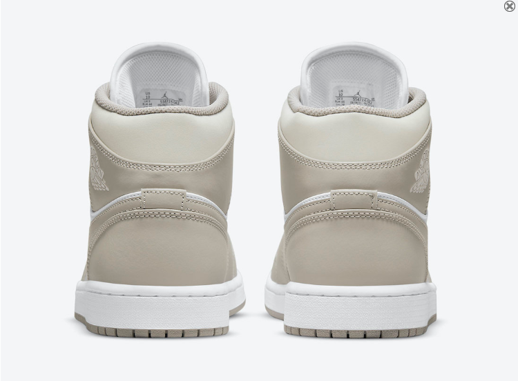 Air Jordan 1