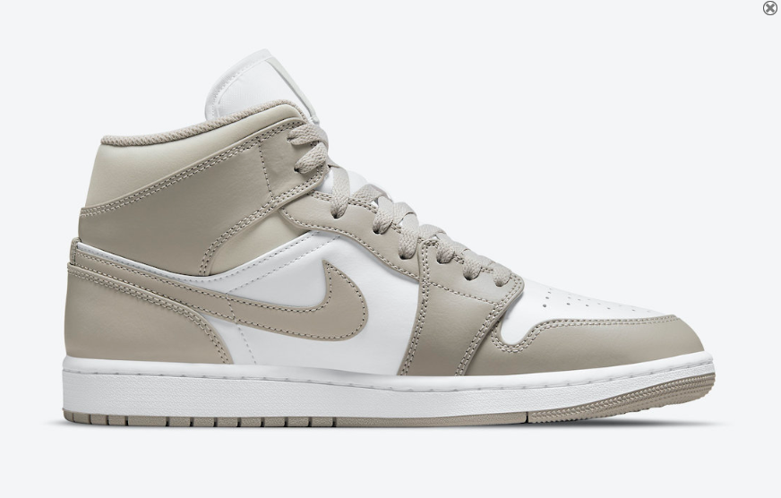 Air Jordan 1