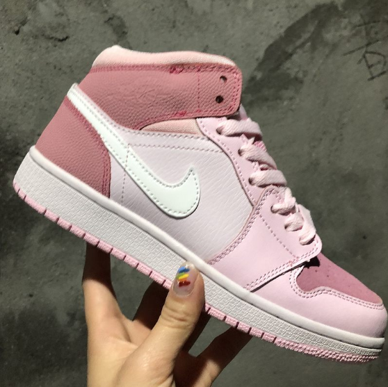 Air Jordan 1
