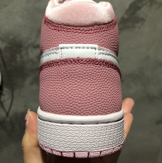 Air Jordan 1