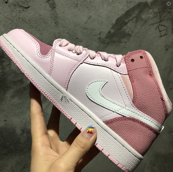 Air Jordan 1