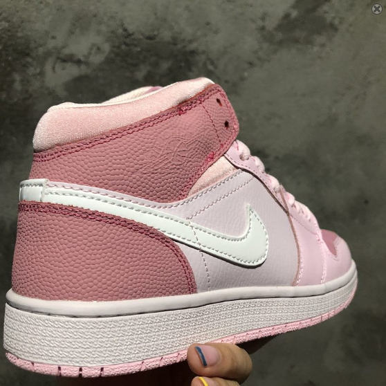 Air Jordan 1