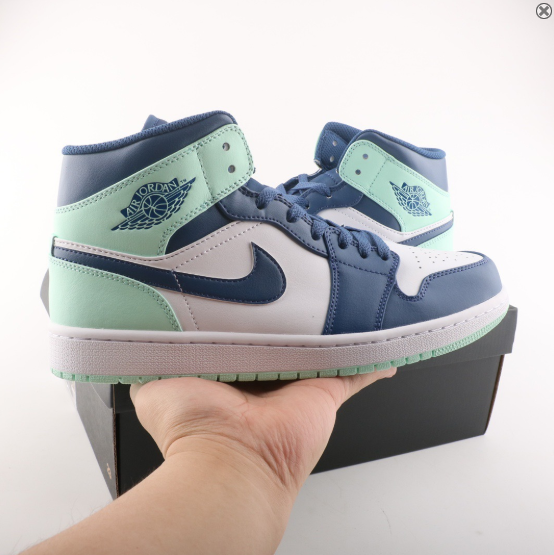Air Jordan 1