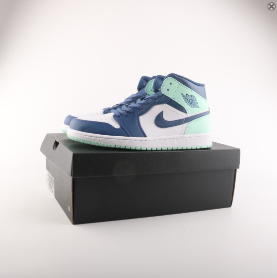 Air Jordan 1