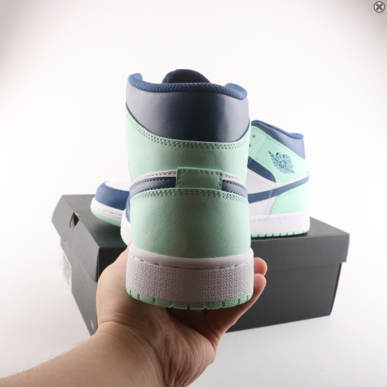 Air Jordan 1