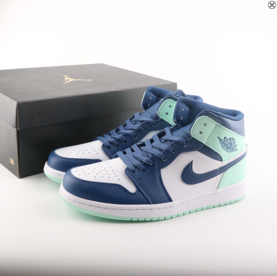 Air Jordan 1