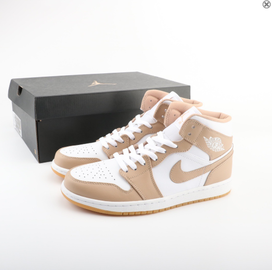 Air Jordan 1