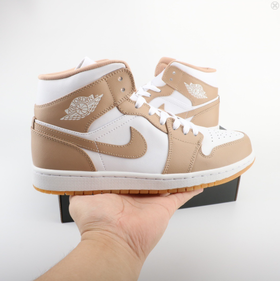 Air Jordan 1