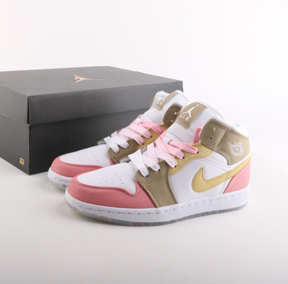 Air Jordan 1