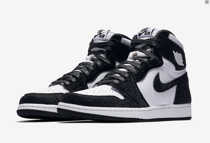 Air Jordan 1