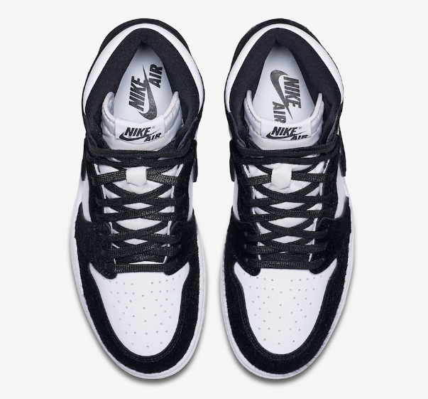 Air Jordan 1