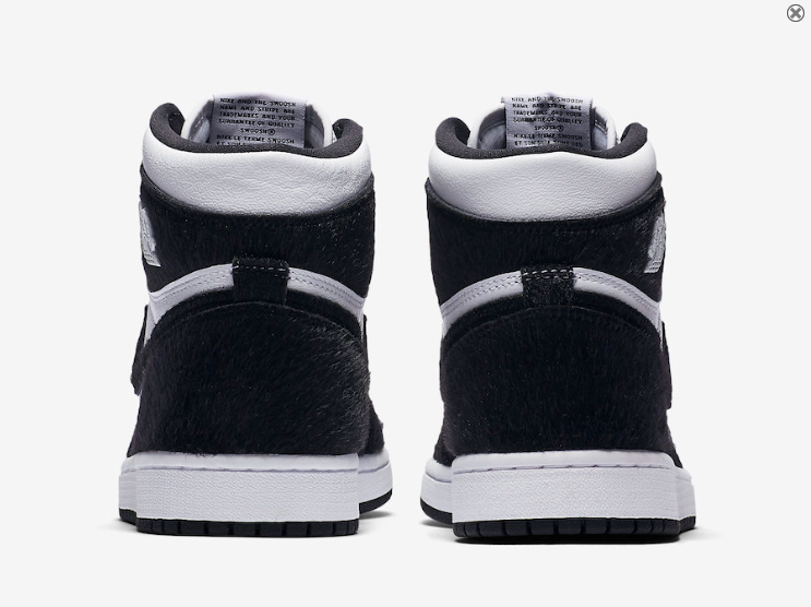 Air Jordan 1