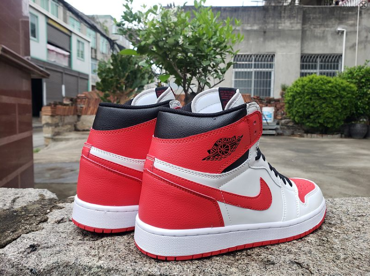 Air Jordan 1