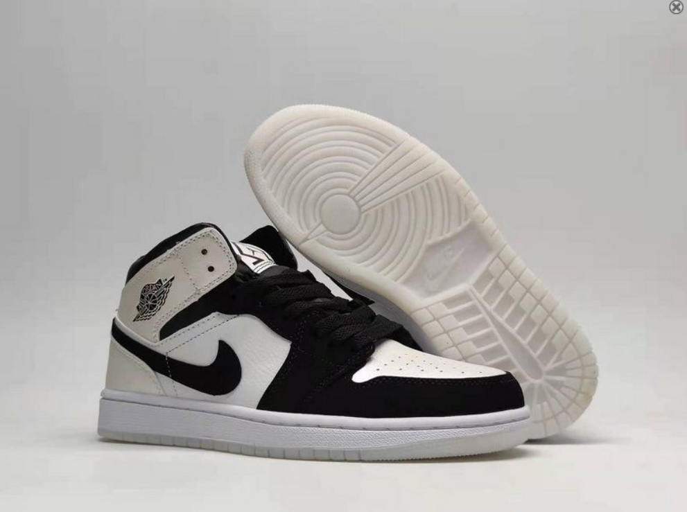 Air Jordan 1