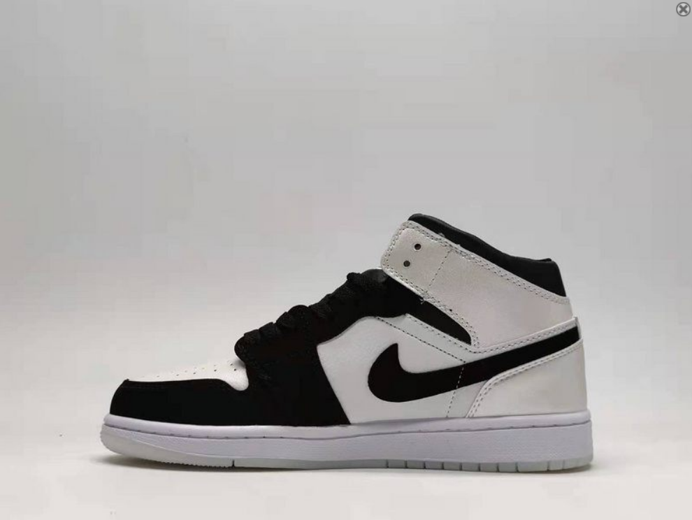 Air Jordan 1
