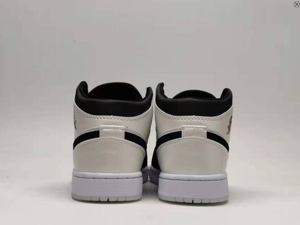 Air Jordan 1