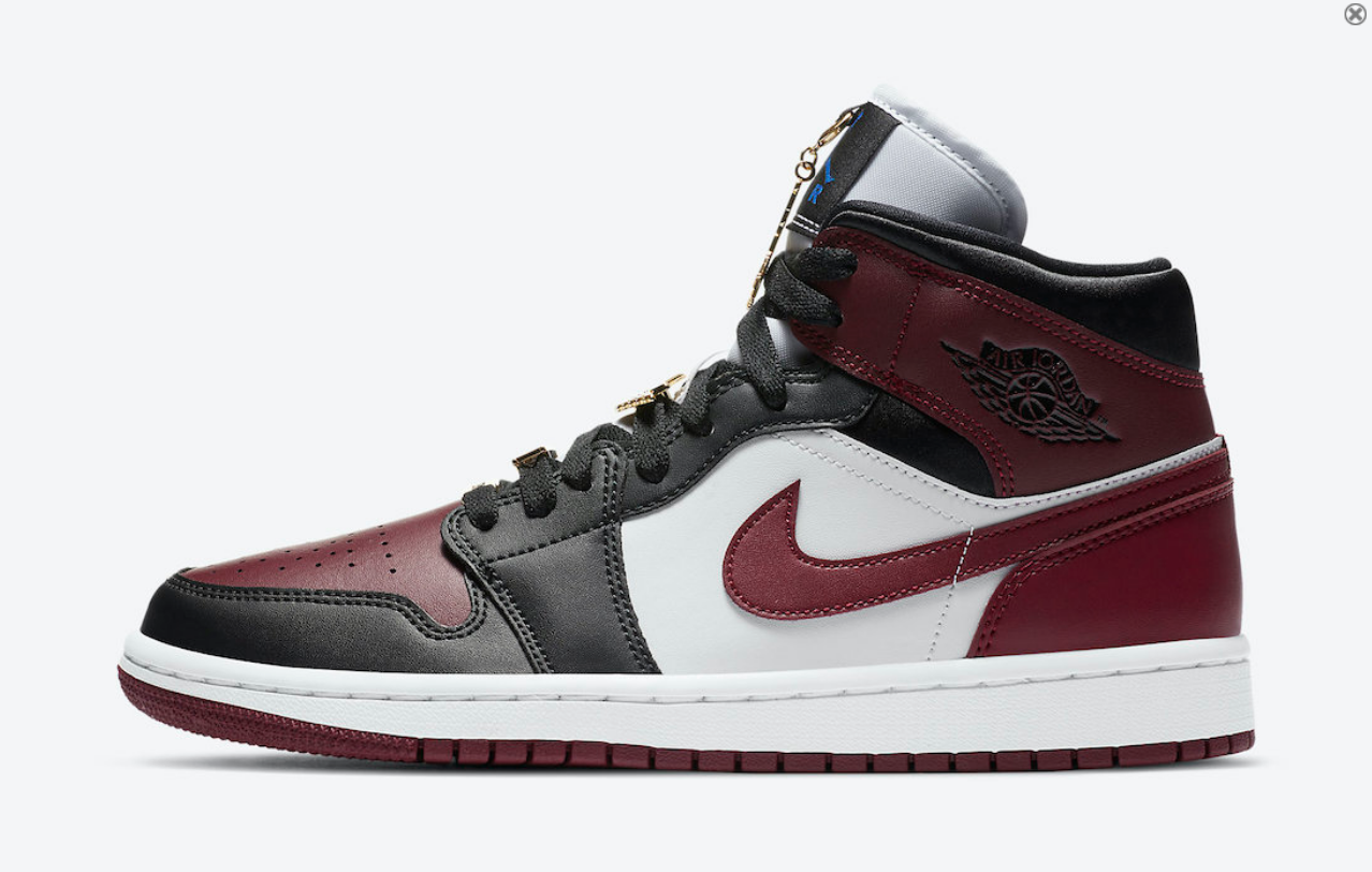 Air Jordan 1
