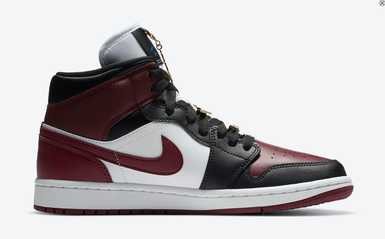 Air Jordan 1