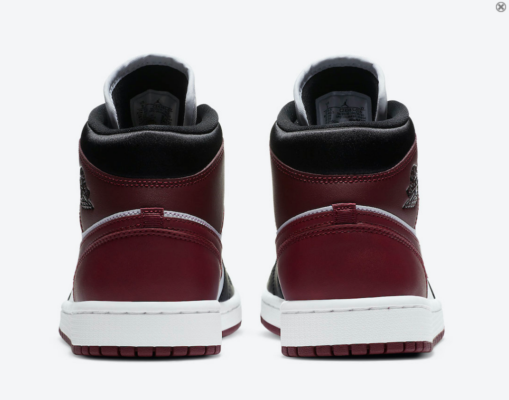 Air Jordan 1