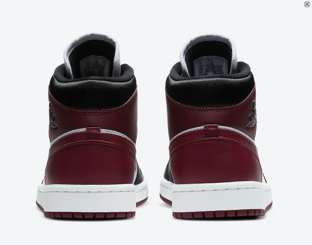 Air Jordan 1