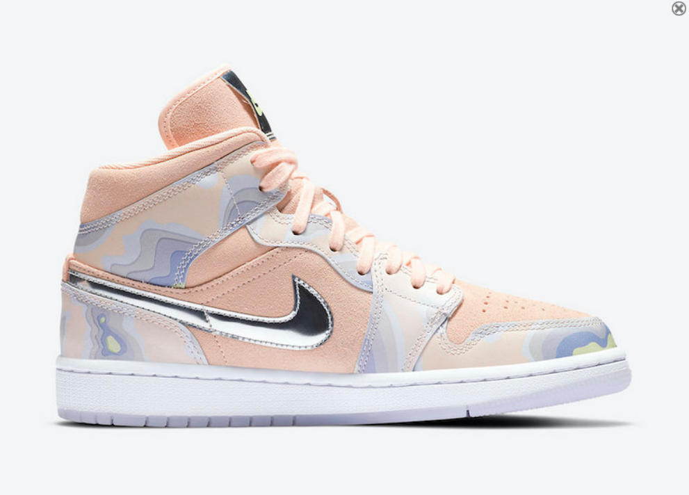 Air Jordan 1