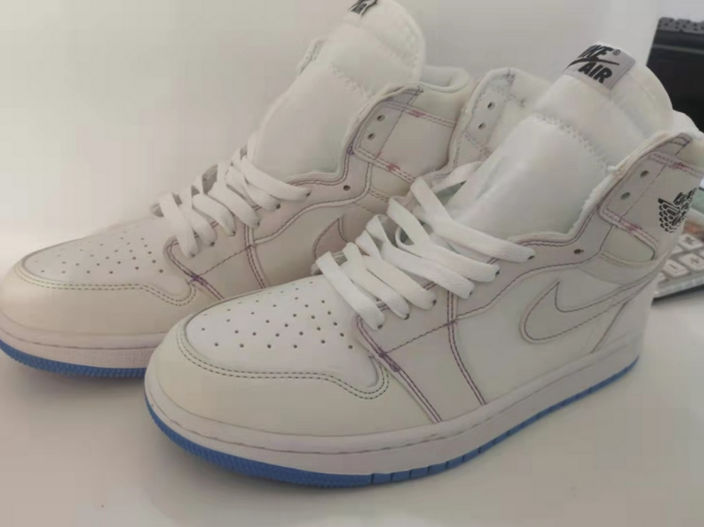 Air Jordan 1