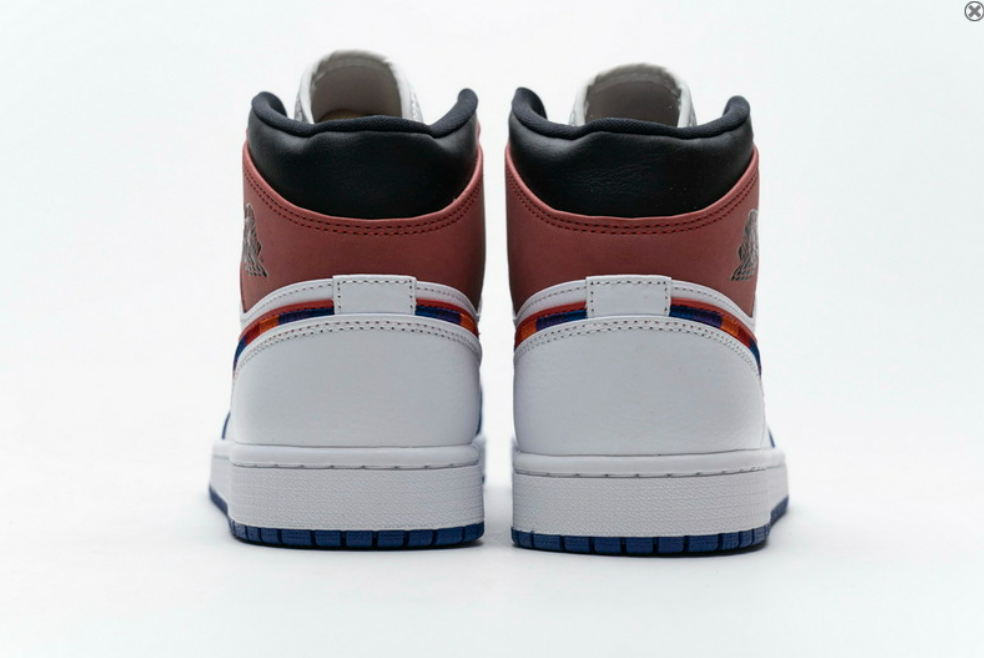 Air Jordan 1