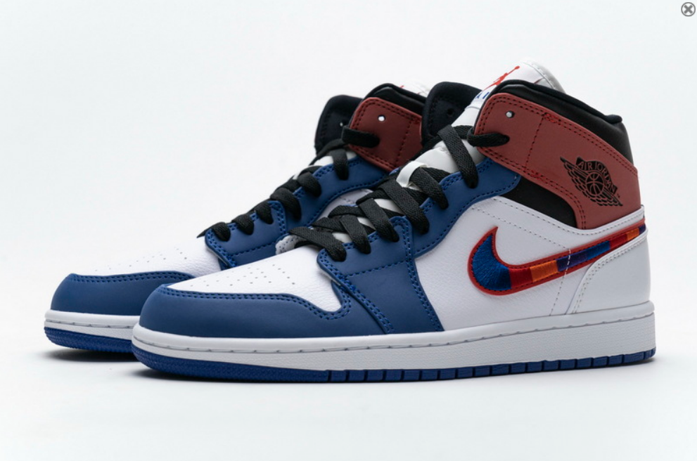 Air Jordan 1