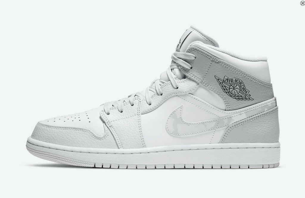 Air Jordan 1