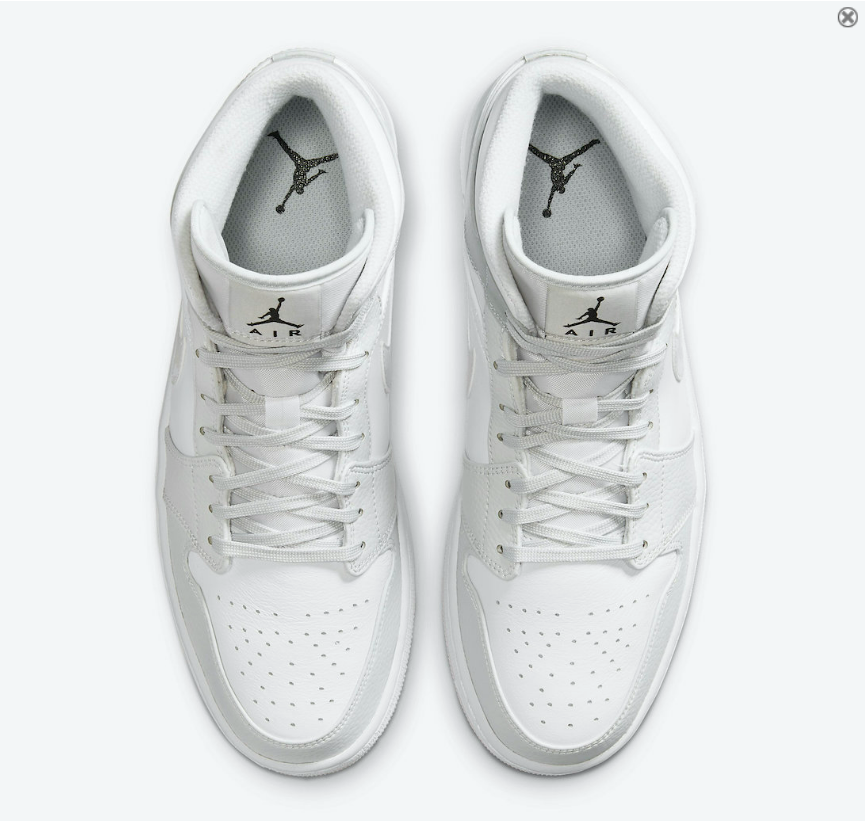 Air Jordan 1