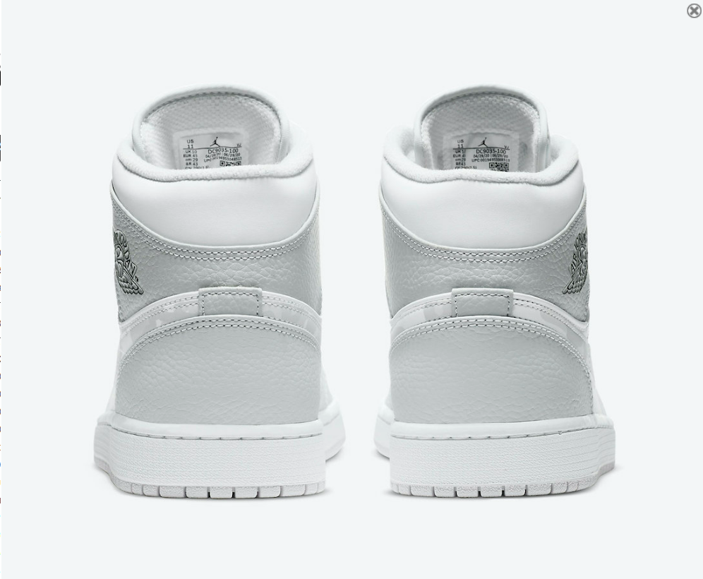 Air Jordan 1
