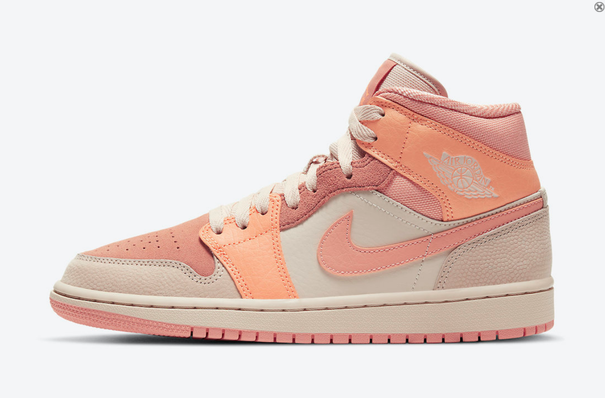 Air Jordan 1