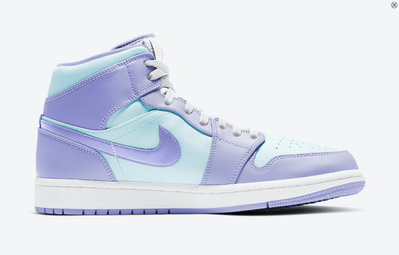 Air Jordan 1