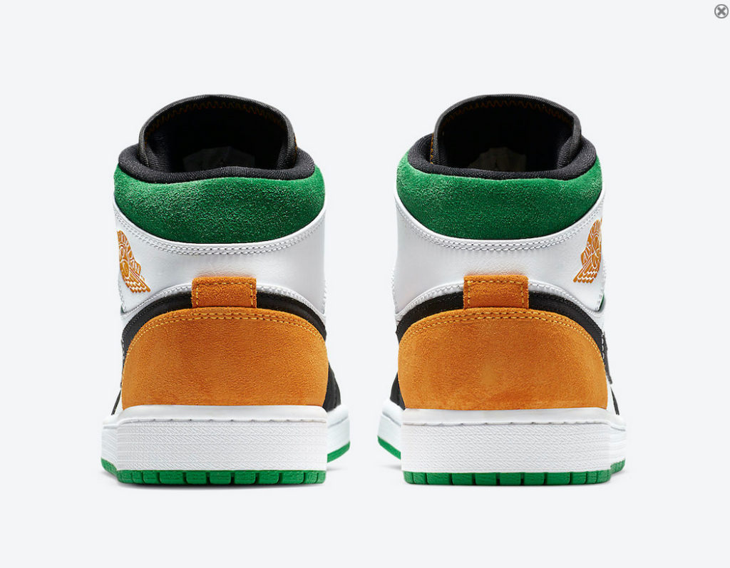 Air Jordan 1