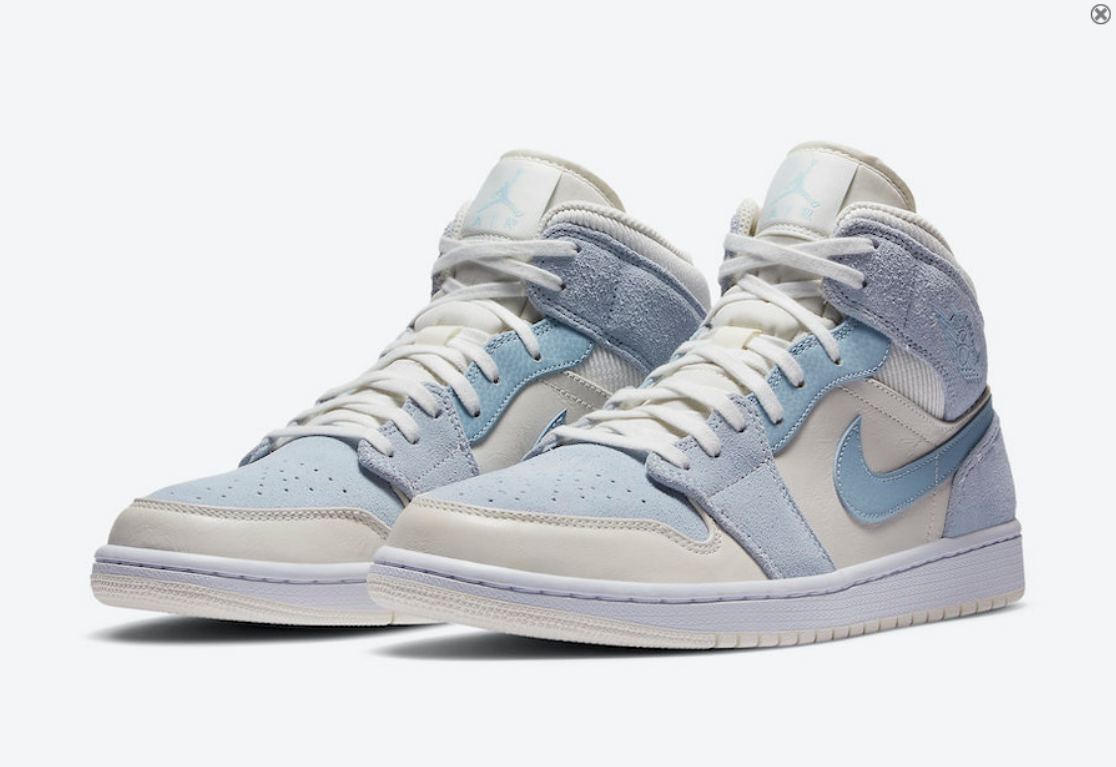 Air Jordan 1