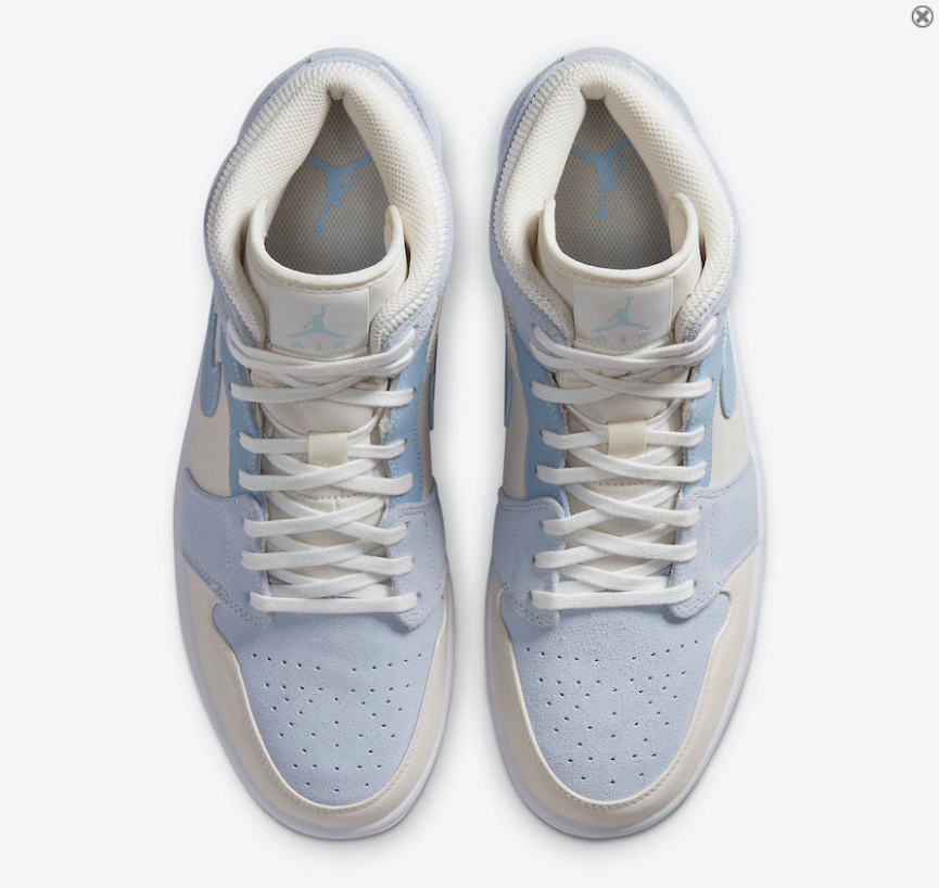 Air Jordan 1