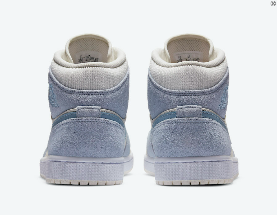 Air Jordan 1