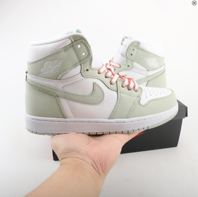 Air Jordan 1