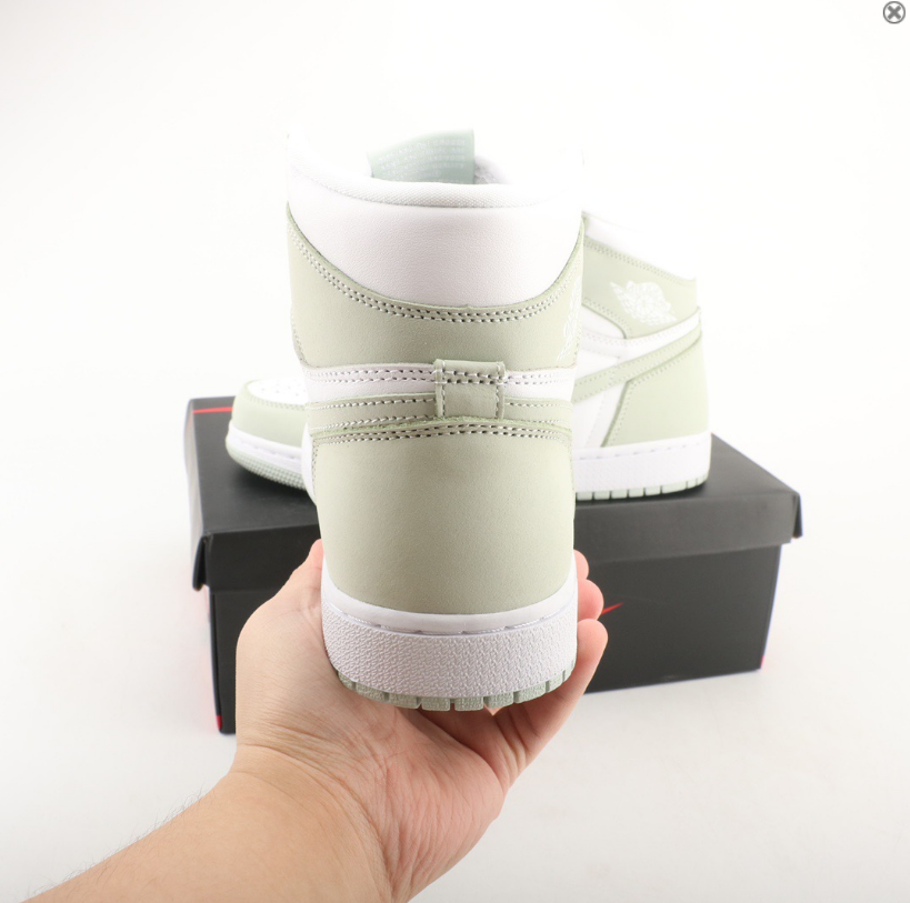 Air Jordan 1