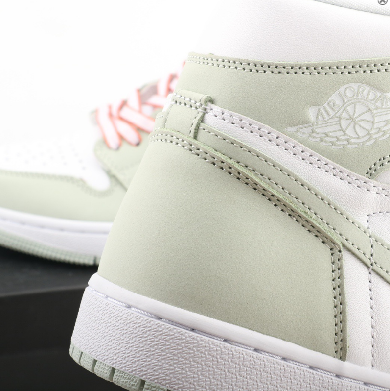 Air Jordan 1