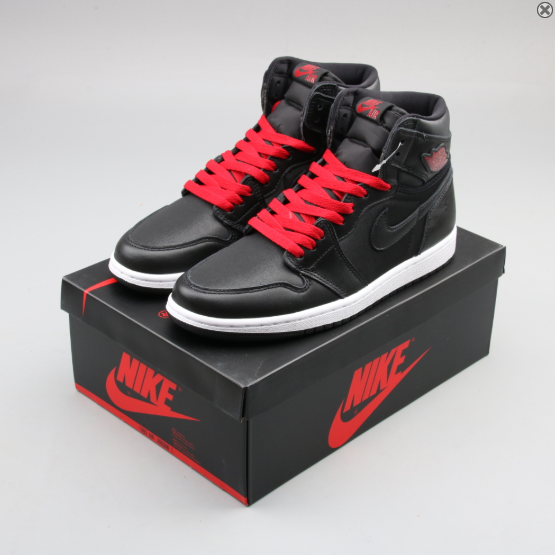Air Jordan 1