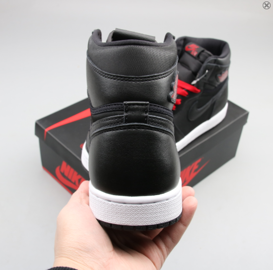 Air Jordan 1