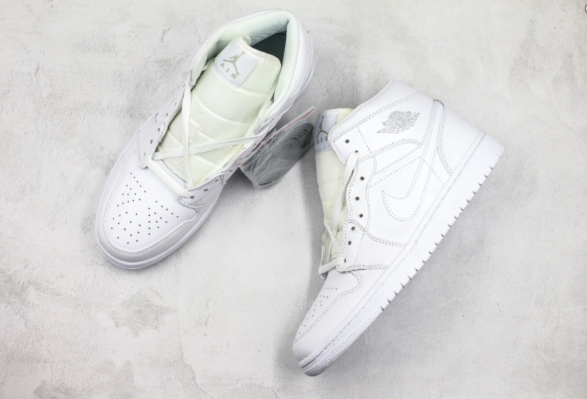 Air Jordan 1
