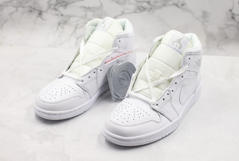 Air Jordan 1