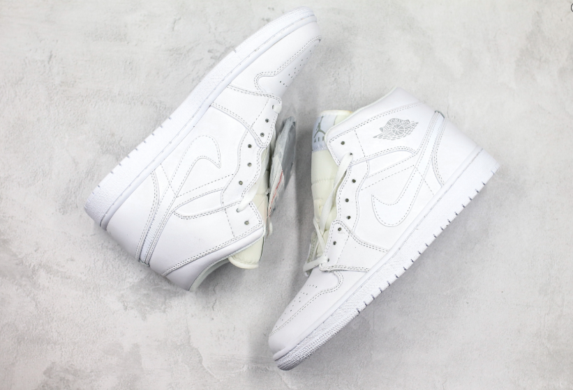 Air Jordan 1