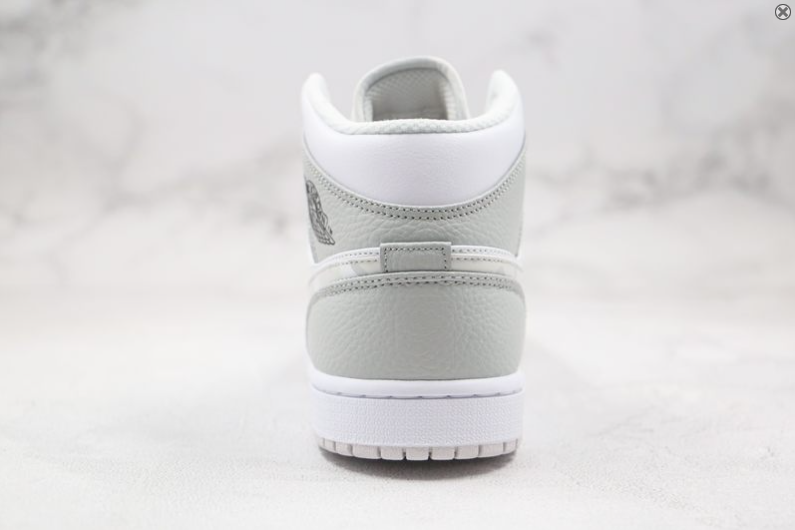 Air Jordan 1