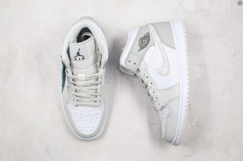 Air Jordan 1