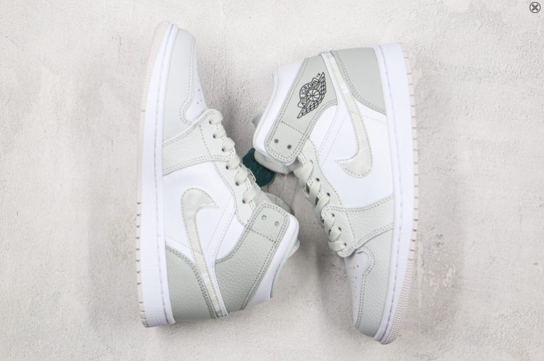 Air Jordan 1
