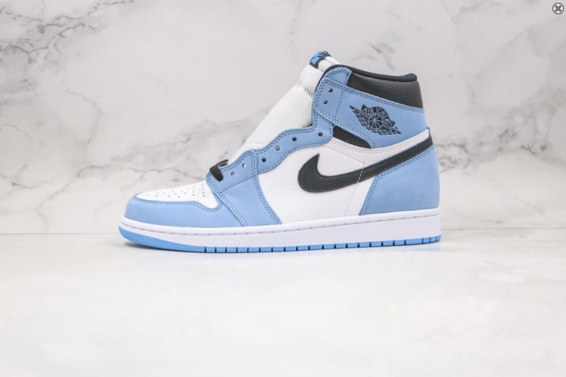 Air Jordan 1