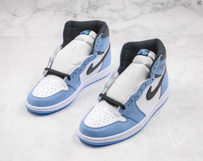 Air Jordan 1